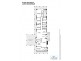 2 Pine Tree Drive, Lake Macdonald QLD 4563 Floorplan