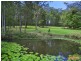 Pomona QLD 4568