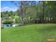 Pomona QLD 4568