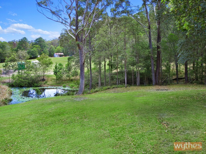 Pomona QLD 4568