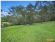 Pomona QLD 4568