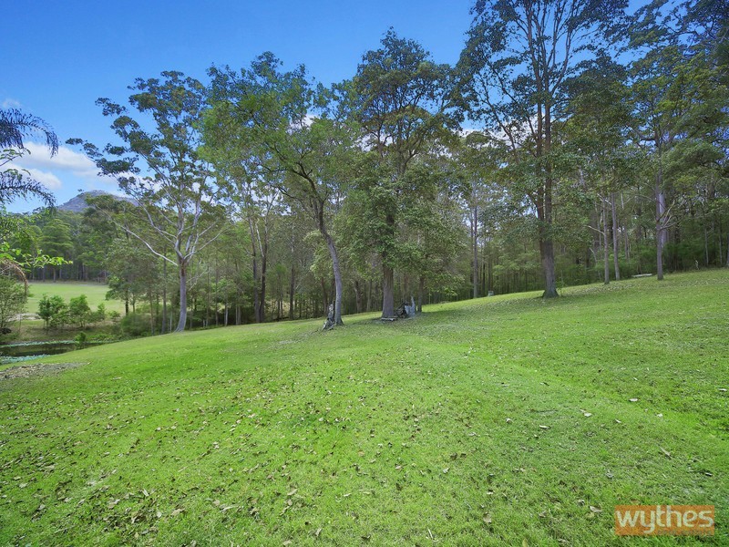 Pomona QLD 4568