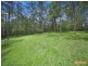 Pomona QLD 4568
