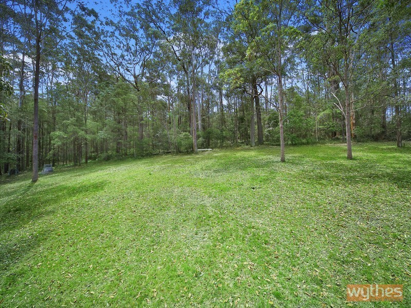 Pomona QLD 4568