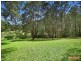 Pomona QLD 4568