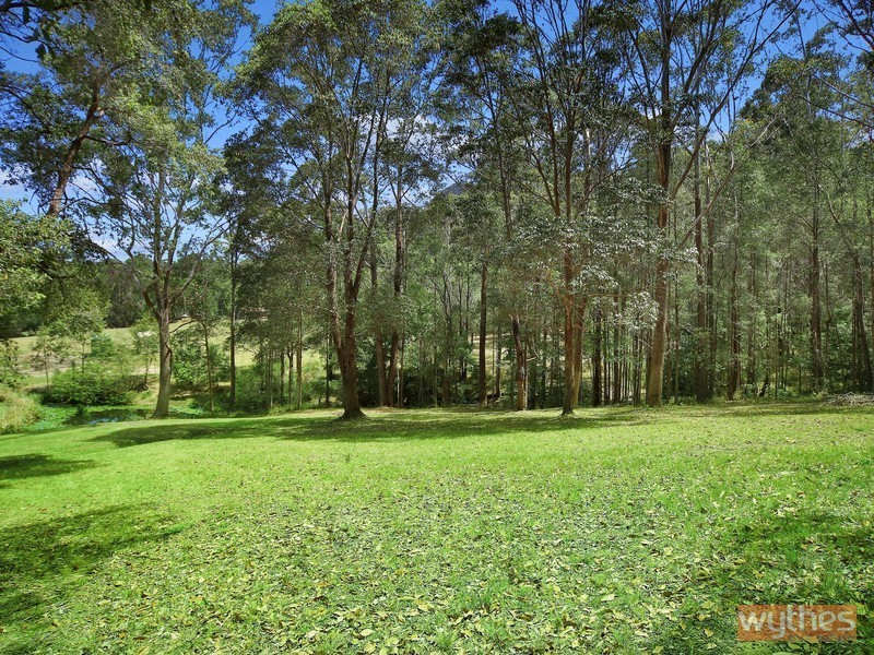 Pomona QLD 4568