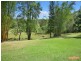 Pomona QLD 4568