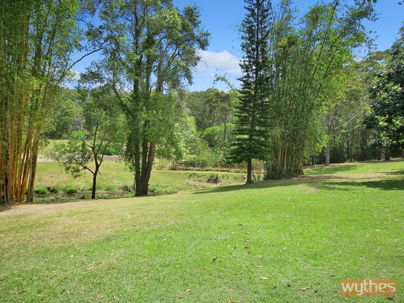 Pomona QLD 4568