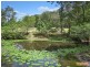 Pomona QLD 4568