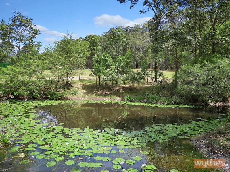 Pomona QLD 4568