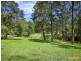 Pomona QLD 4568