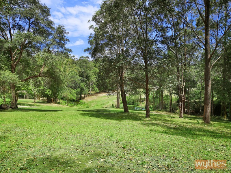 Pomona QLD 4568