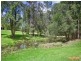 Pomona QLD 4568