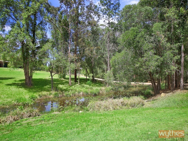 Pomona QLD 4568