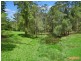 Pomona QLD 4568