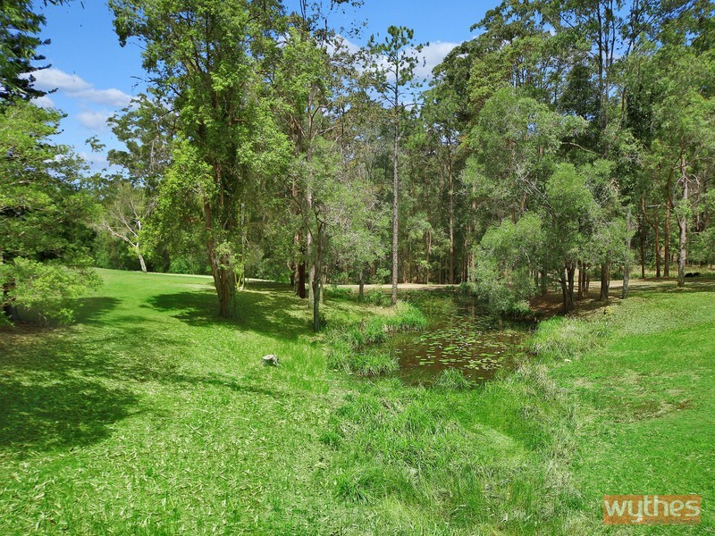 Pomona QLD 4568