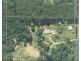 Pomona QLD 4568