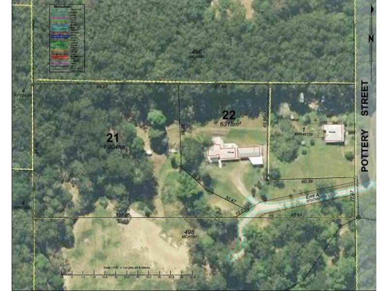 Pomona QLD 4568