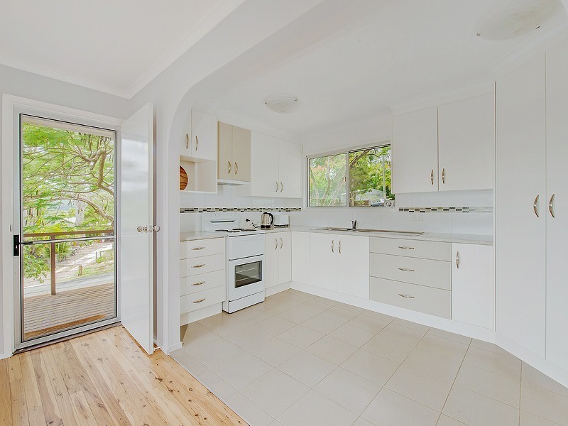 5 George Street, Cooran QLD 4569