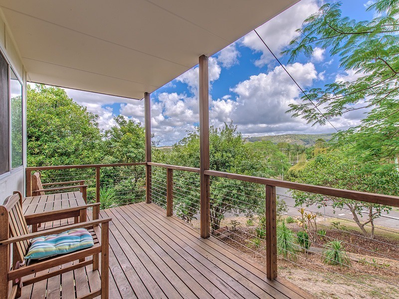 5 George Street, Cooran QLD 4569