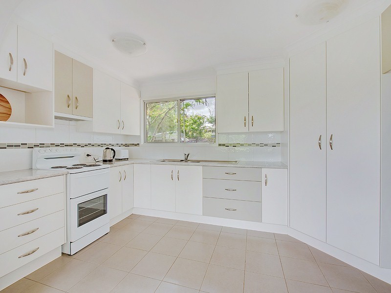 5 George Street, Cooran QLD 4569