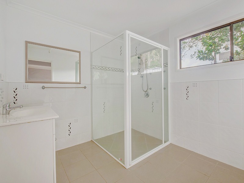 5 George Street, Cooran QLD 4569