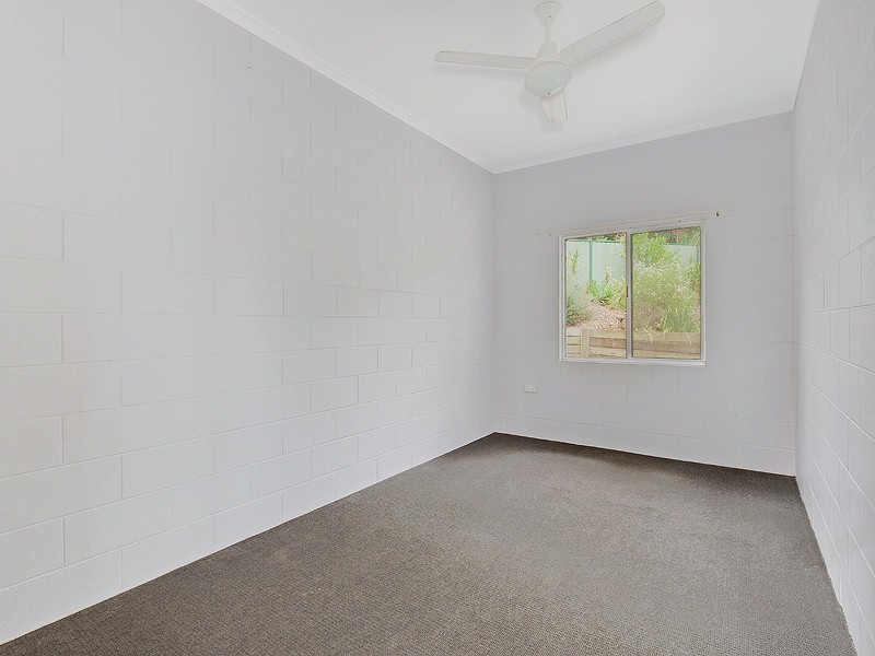 5 George Street, Cooran QLD 4569