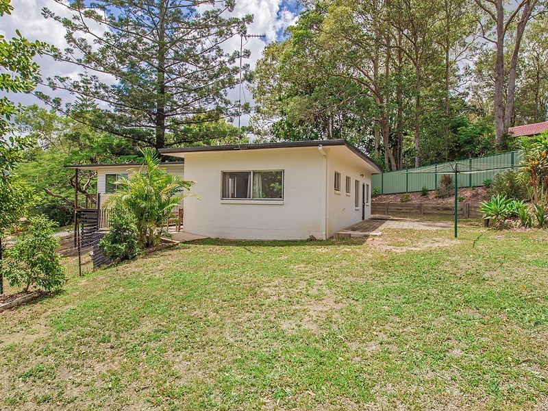 5 George Street, Cooran QLD 4569