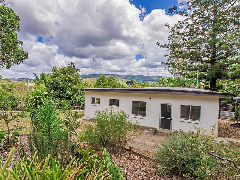 5 George Street, Cooran QLD 4569