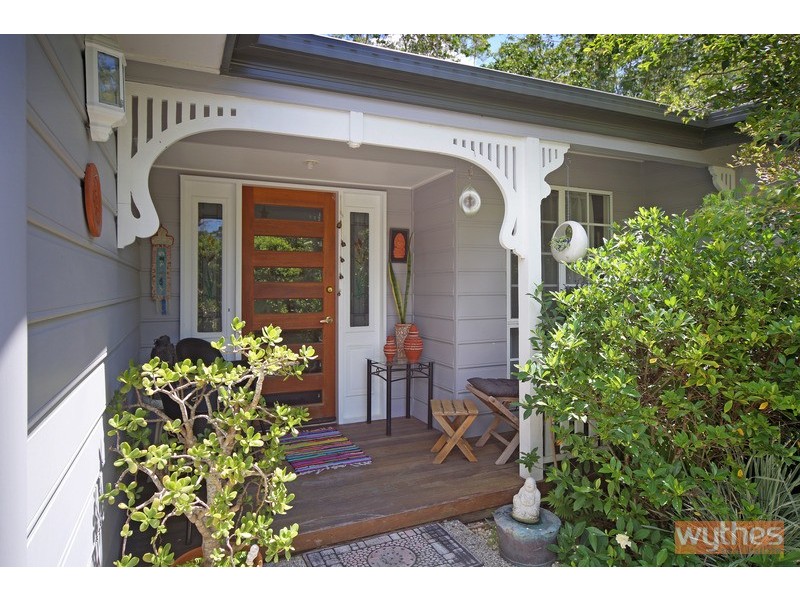 10 William Road, Eumundi QLD 4562