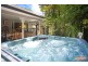 10 William Road, Eumundi QLD 4562