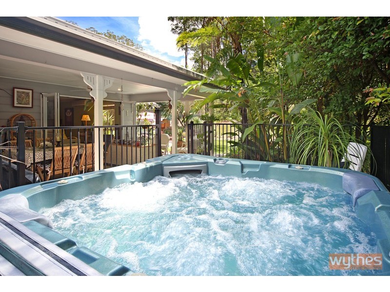 10 William Road, Eumundi QLD 4562
