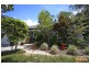 10 William Road, Eumundi QLD 4562