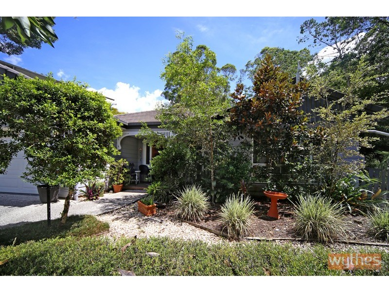 10 William Road, Eumundi QLD 4562