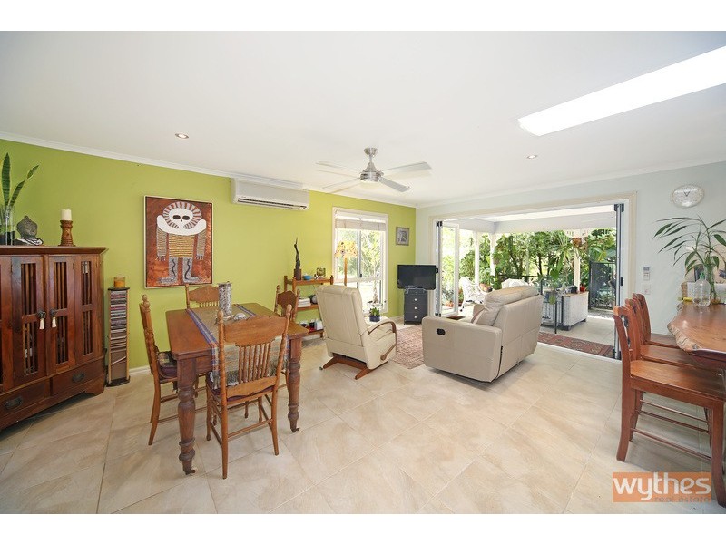 10 William Road, Eumundi QLD 4562