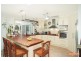 10 William Road, Eumundi QLD 4562