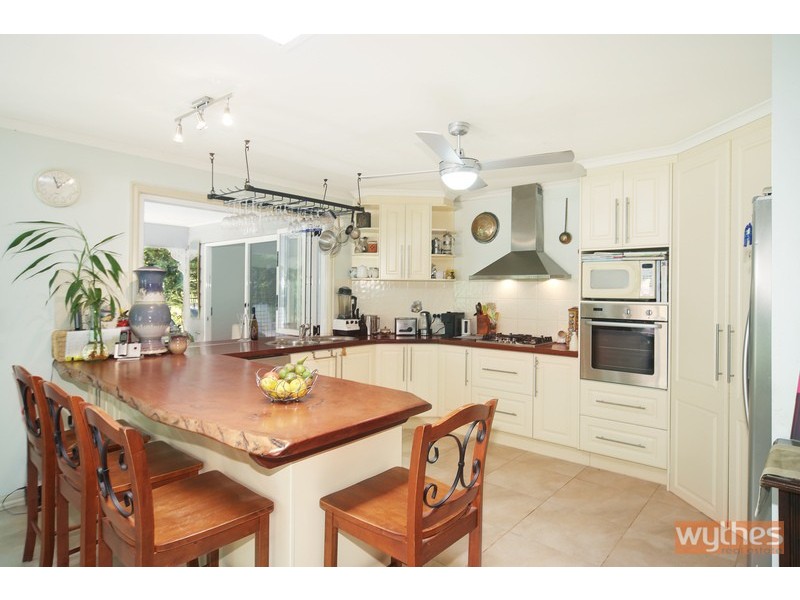 10 William Road, Eumundi QLD 4562