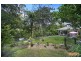 10 William Road, Eumundi QLD 4562