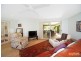 10 William Road, Eumundi QLD 4562