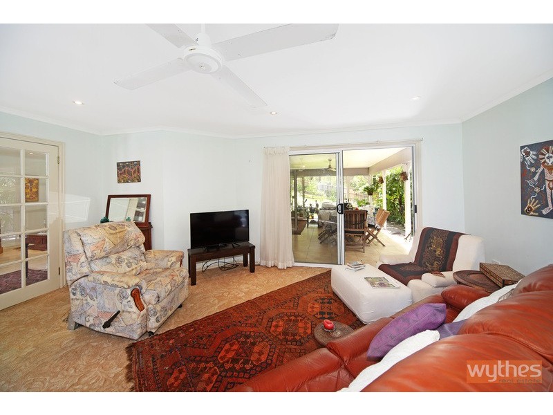10 William Road, Eumundi QLD 4562