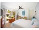 10 William Road, Eumundi QLD 4562