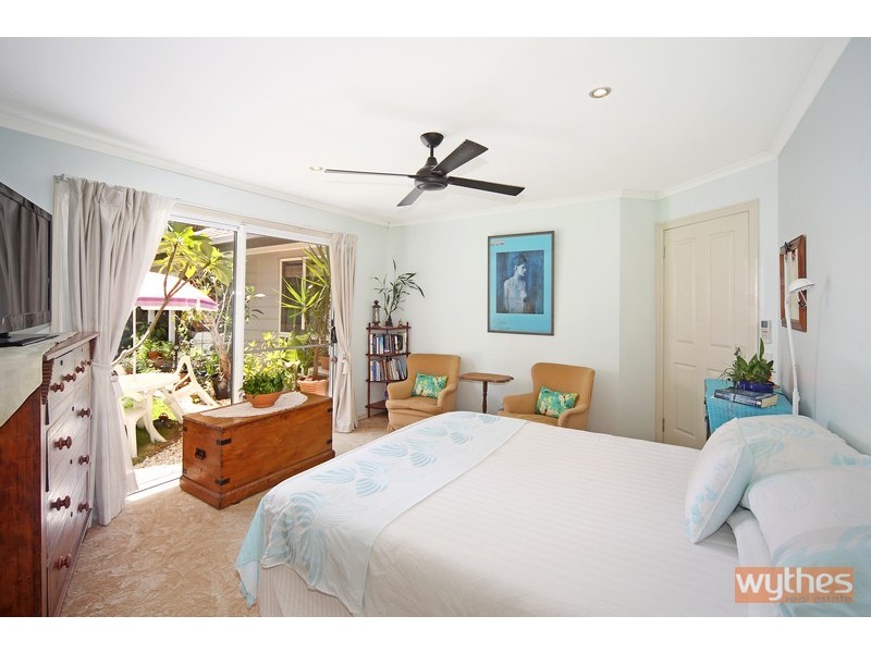 10 William Road, Eumundi QLD 4562