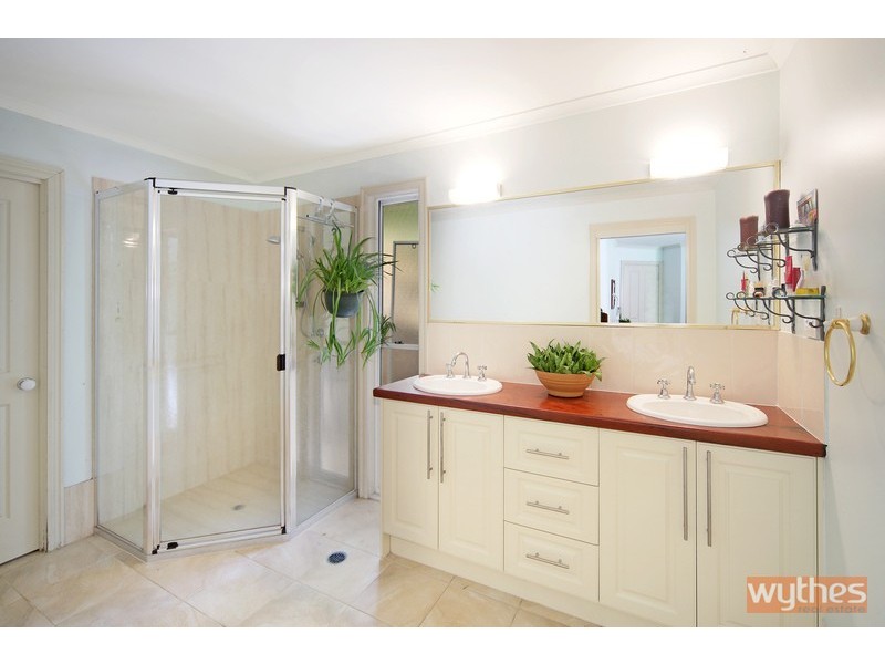 10 William Road, Eumundi QLD 4562