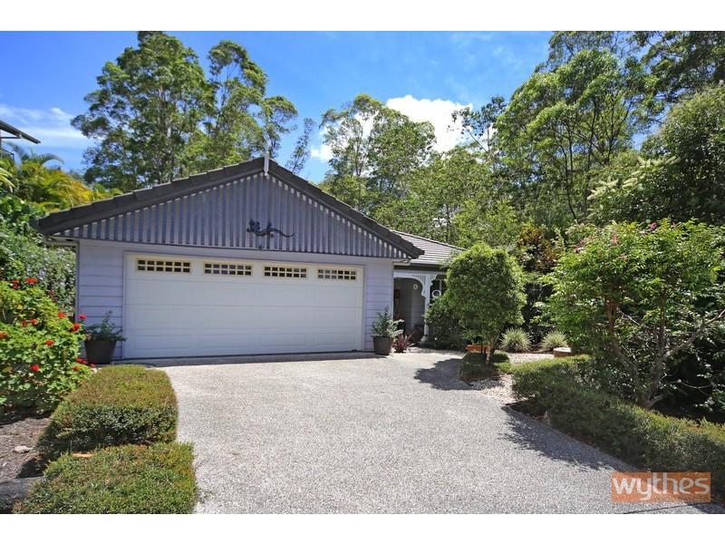 10 William Road, Eumundi QLD 4562