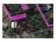 10 William Road, Eumundi QLD 4562