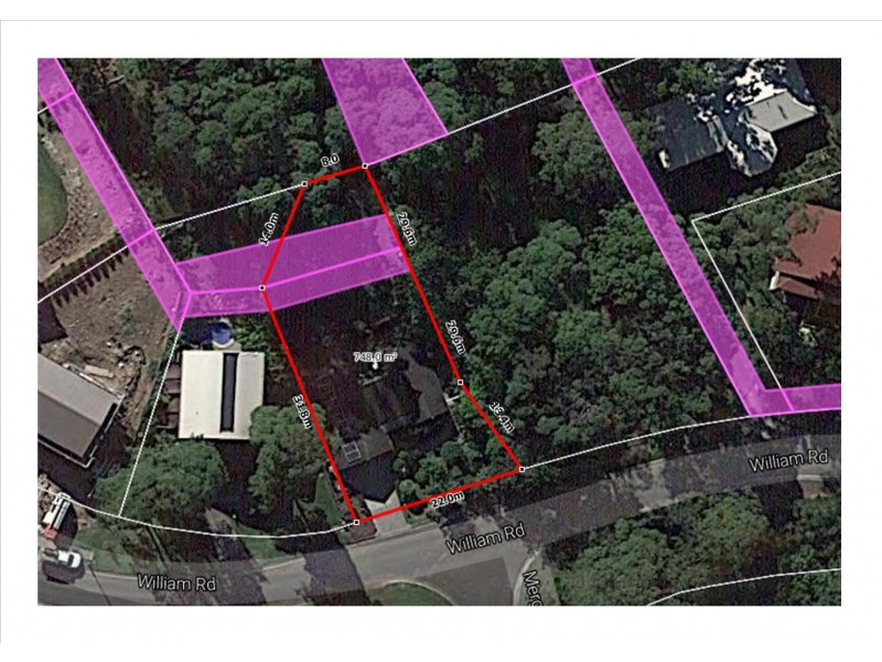 10 William Road, Eumundi QLD 4562