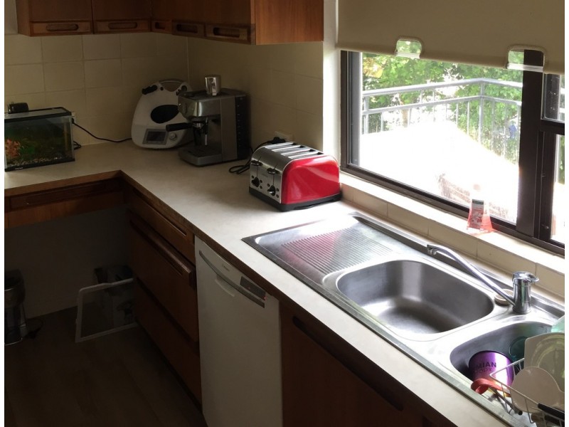 1/10 Emerald Street, Cooroy QLD 4563