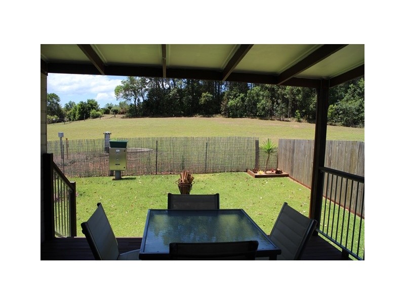 17 Cordwood Drive, Cooroy QLD 4563