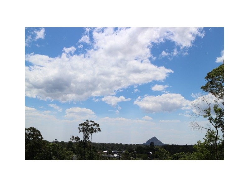 17 Cordwood Drive, Cooroy QLD 4563