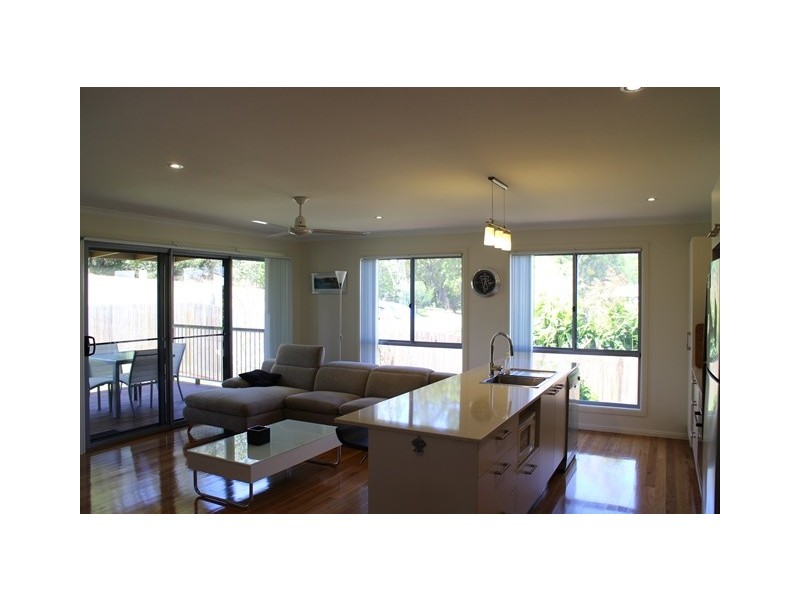 17 Cordwood Drive, Cooroy QLD 4563